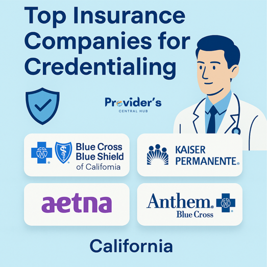 Best-insurances-to-get-credentialed-with-PCH