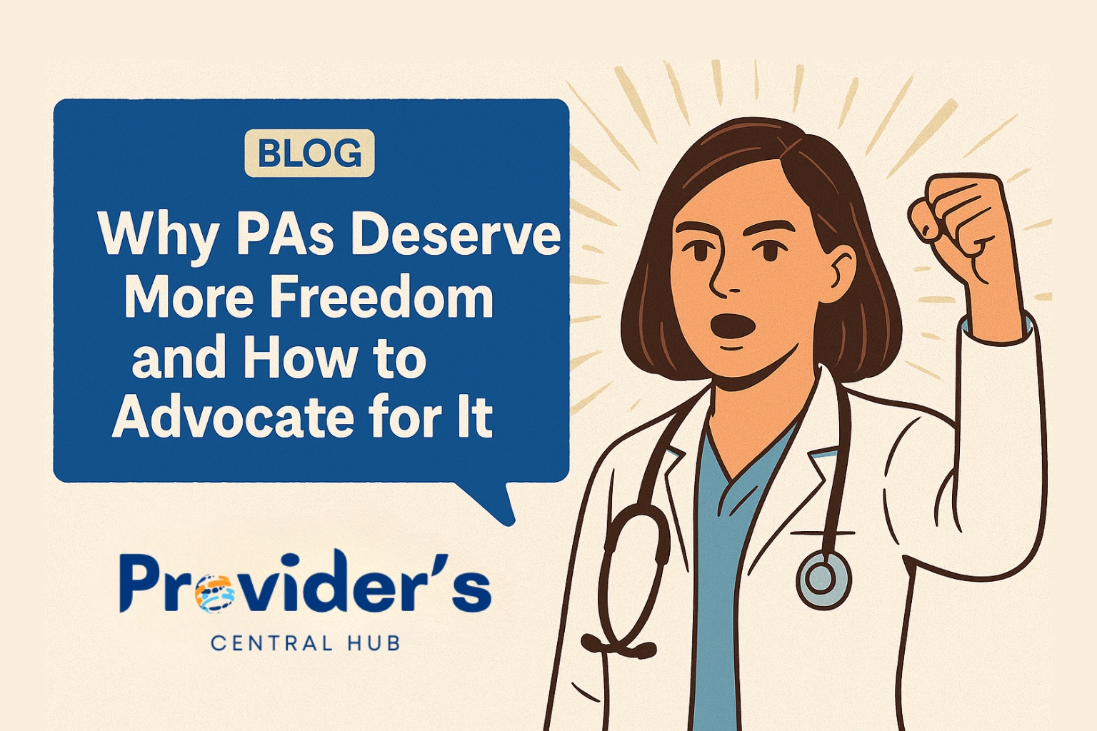 Why-PAs-Deserve-More-Freedom-and-How-to-Advocate-for-It-PCH